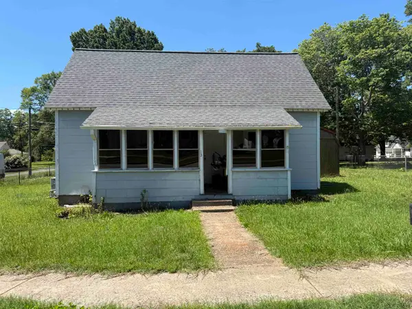 13 B Street, Inman, SC 29349