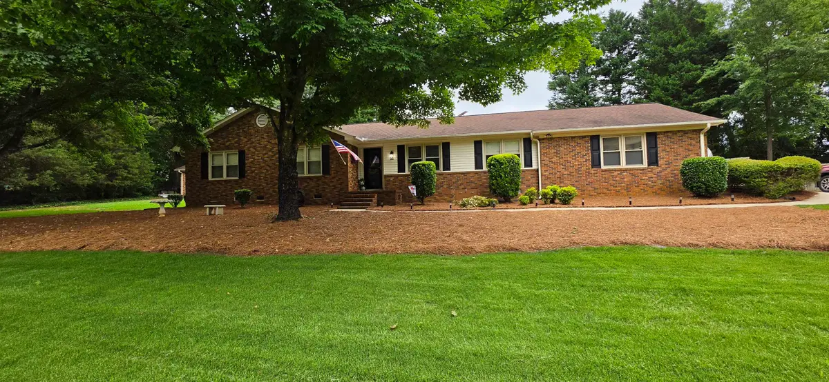 116 Sun Valley Drive, Boiling Springs, SC 29316 - #1