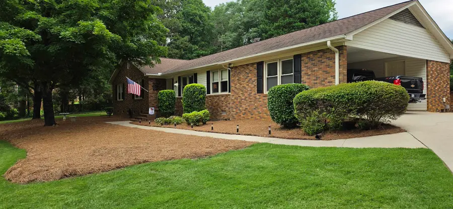 116 Sun Valley Drive, Boiling Springs, SC 29316 - #2
