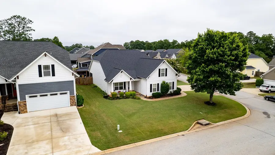191 Gossamer Drive, Boiling Springs, SC 29316 - #3