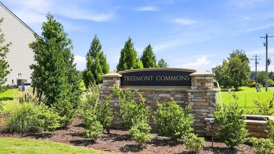 933 Kerwood Street, Wellford, SC 29385 - #3