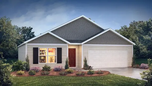 571 Valencia Circle, Wellford, SC 29385