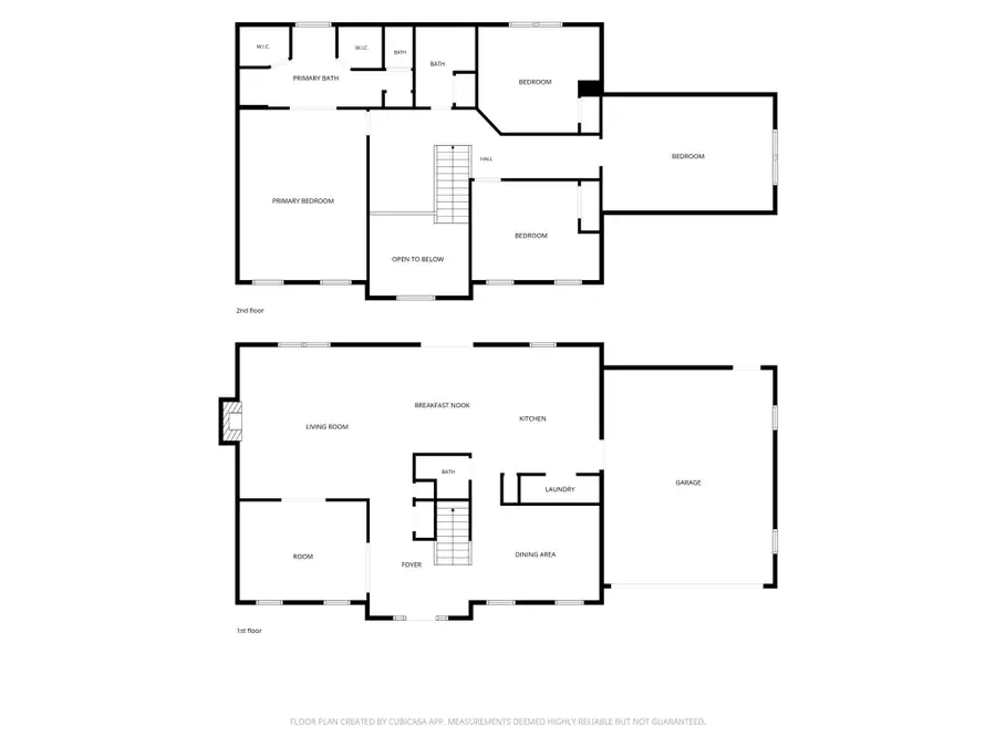 6 Kingfisher Drive, Simpsonville, SC 29680 - #3