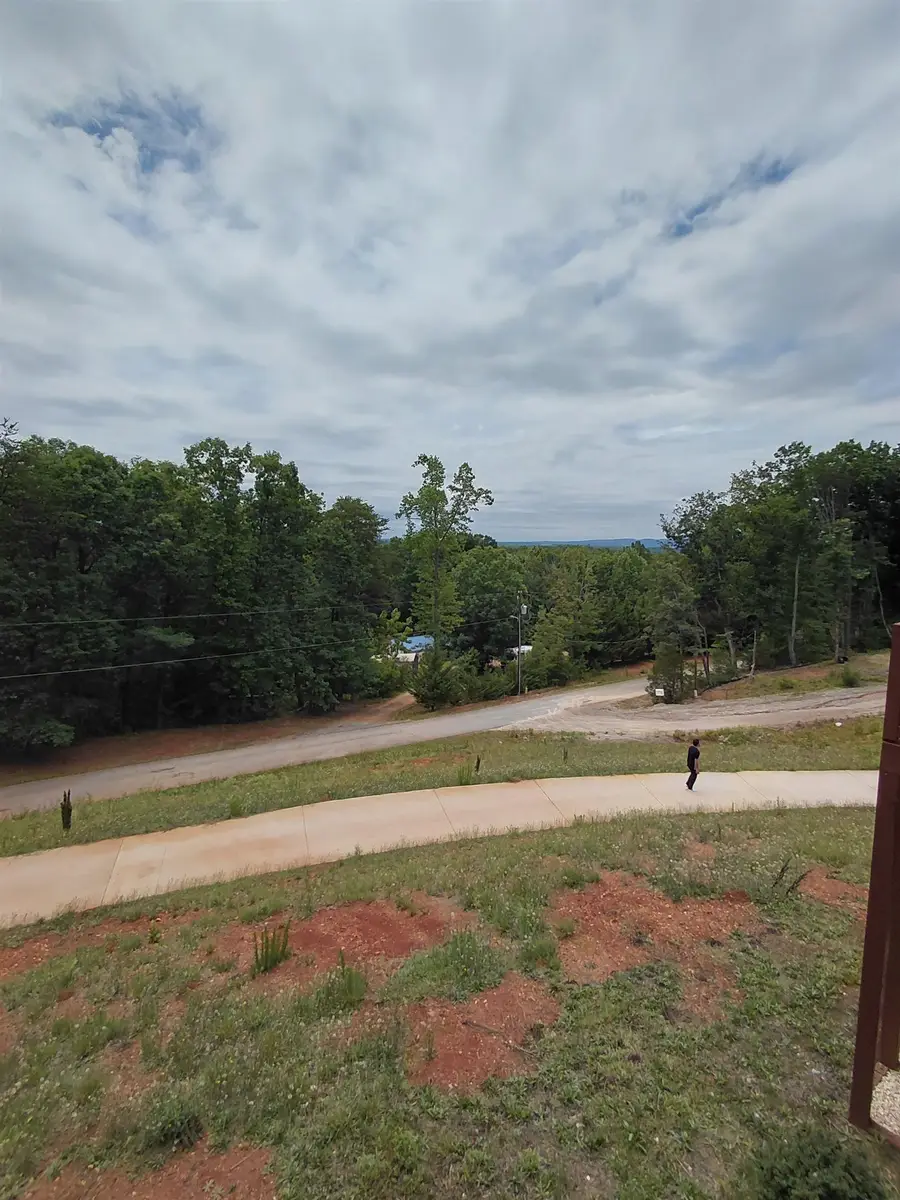 80 Bramlett Road, Taylors, SC 29687 - #2