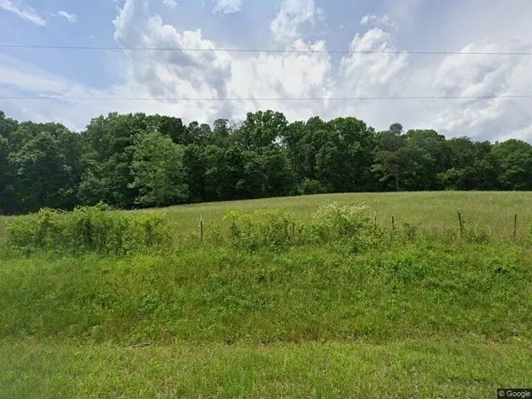 10 & 11 Carolina Ridge Rd, Gaffney, SC 29341