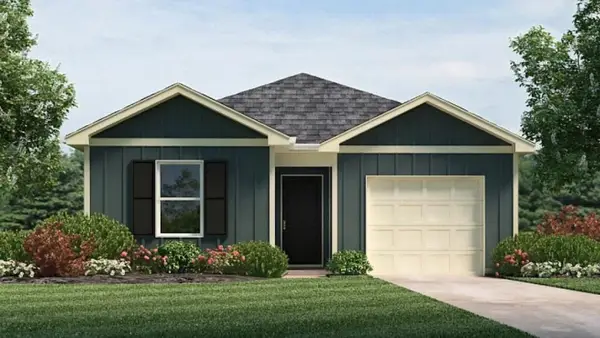 131 Lazzon Road, Moore, SC 29369