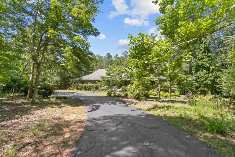 109 Indian Creek Road, Spartanburg, SC 29302 - #3
