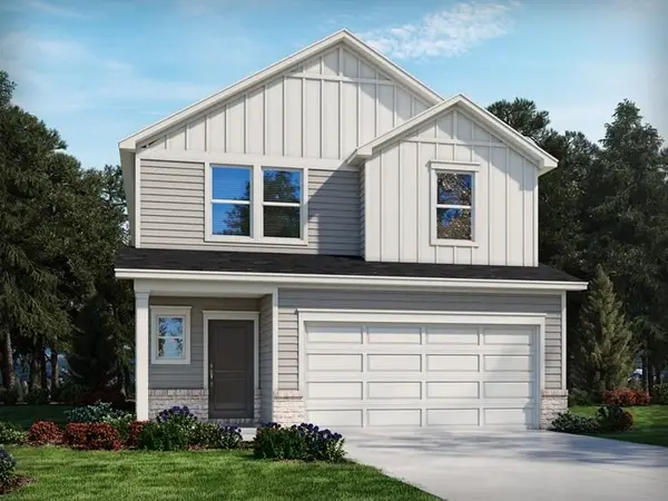 313 Shortleaf Lane, Pendleton, SC 29670