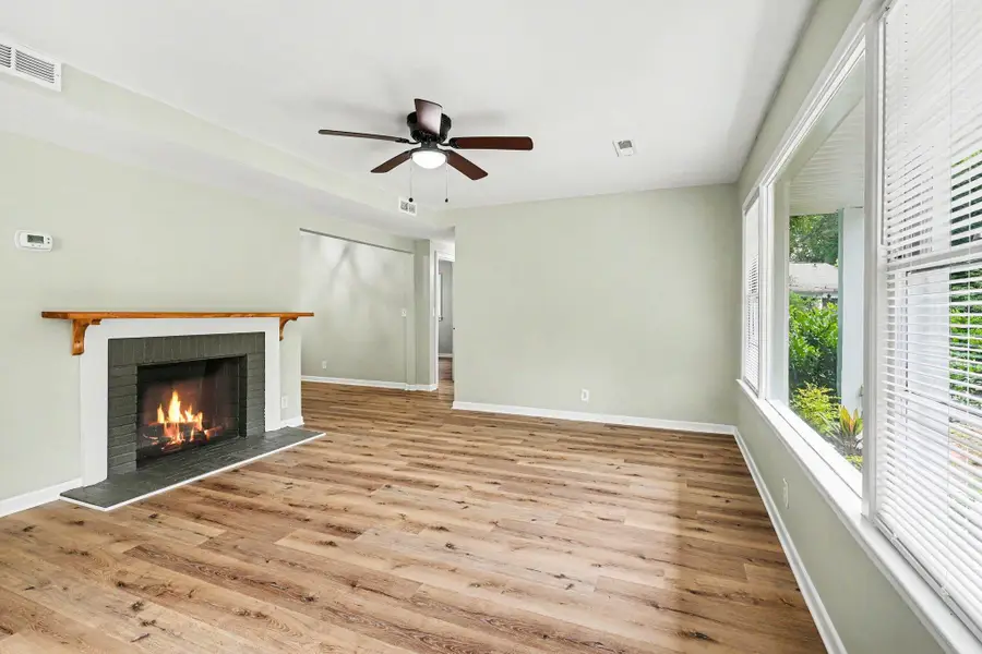 931 Windy Court, Spartanburg, SC 29301 - #3