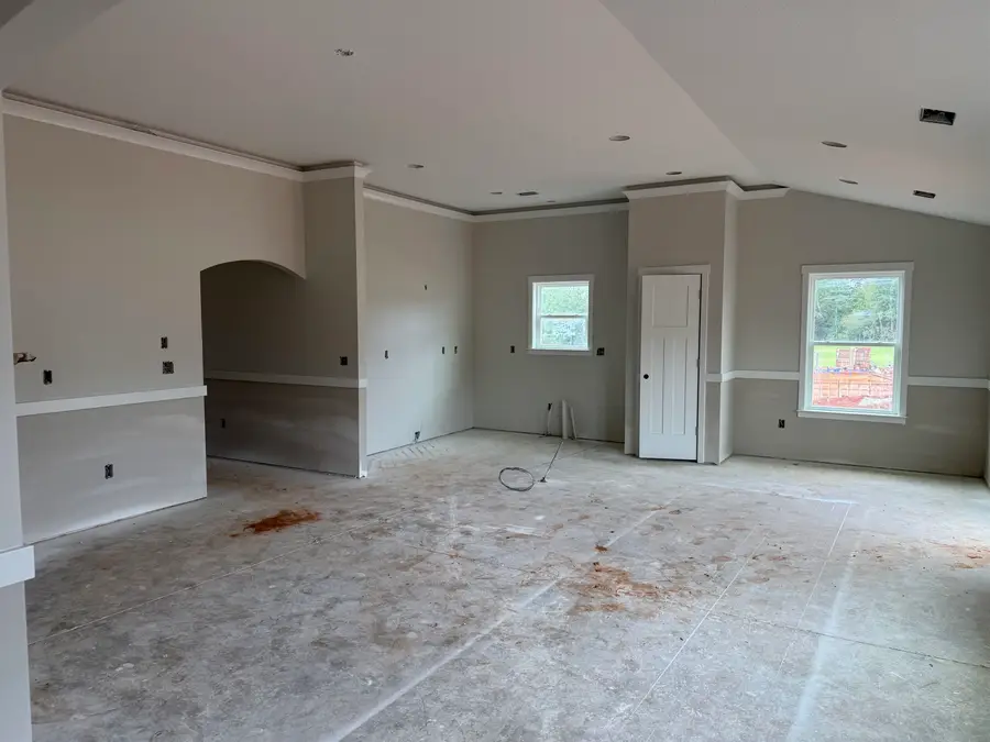 130 Alteza Drive, Inman, SC 29349 - #3