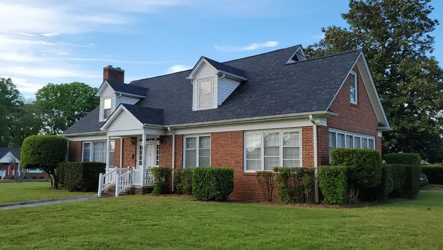 701 Union Street, Gaffney, SC 29340 - #2