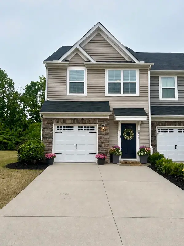 571 Preakness Run, Spartanburg, SC 29301