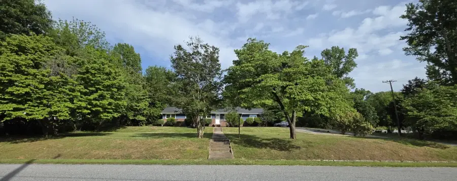 191 Pershing, Spartanburg, SC 29302 - #2