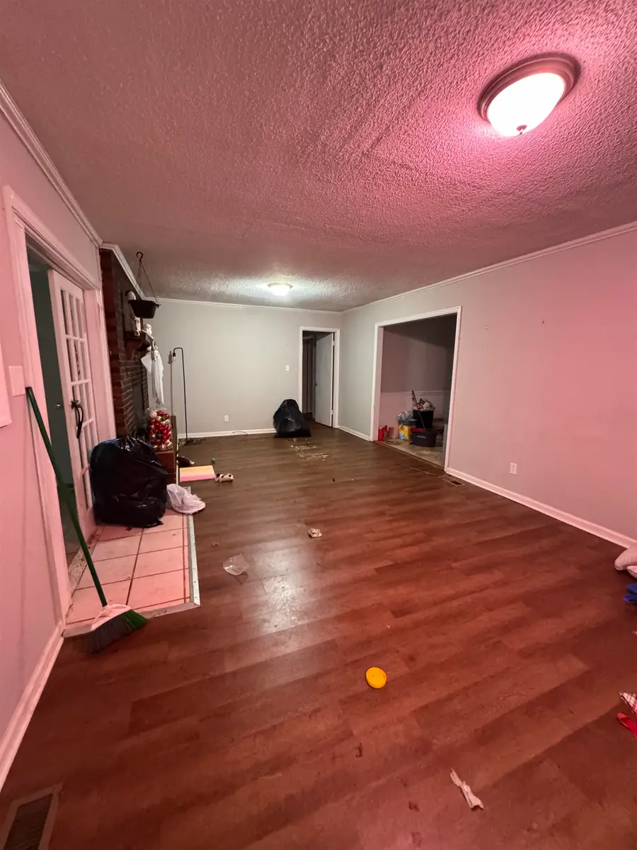 201 Tucker Rd, Spartanburg, SC 29306 - #3