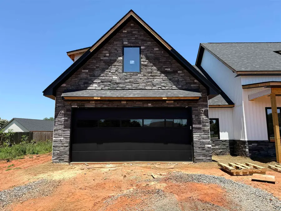 1088 John Dodd Rd, Spartanburg, SC 29303 - #3