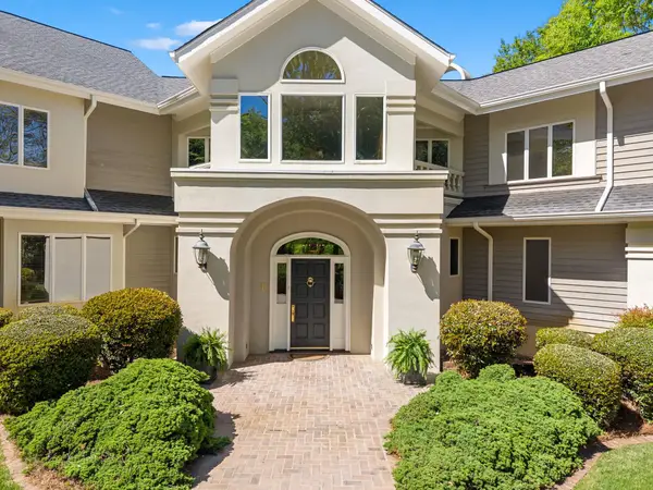 365 Twin Oaks Drive, County, SC 29306-6639