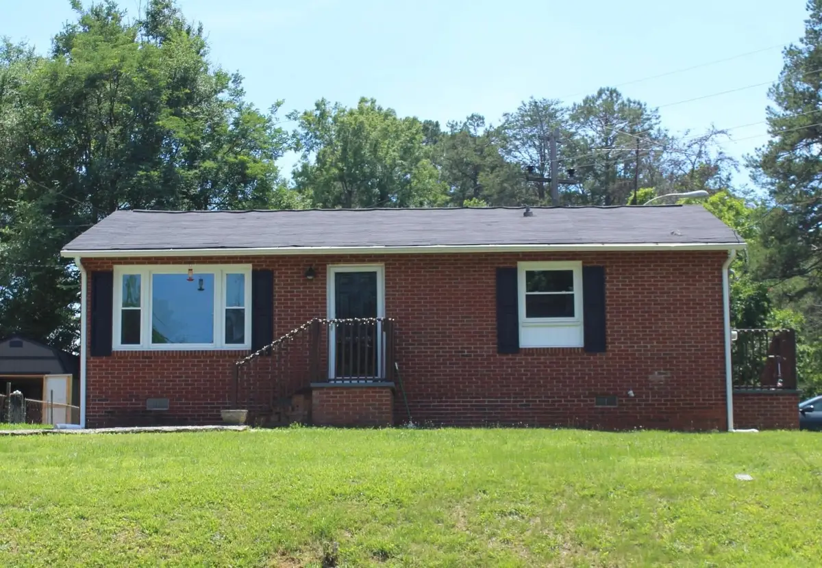 431 Charleston St N, Blacksburg, SC 29702 - #1