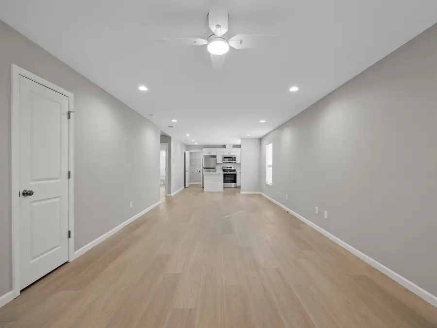 220 Caulder Circle, Spartanburg, SC 29306 - #2