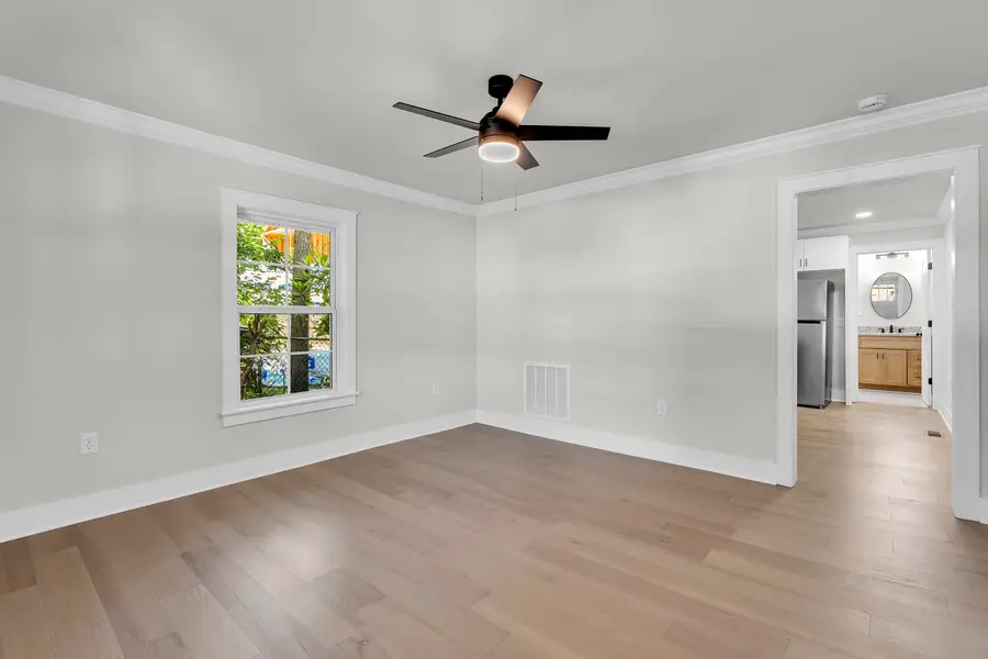 110 Mcdade Street, Greenville, SC 29611 - #3