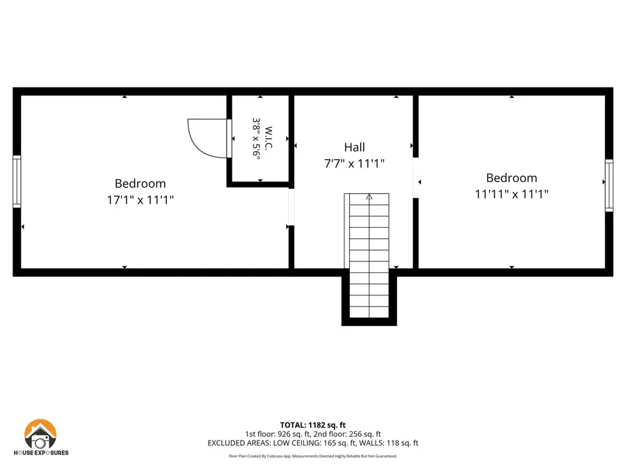 21 Nancy Drive, Greenville, SC 29617 - #3