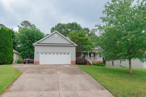 177 Lemon Creek Drive, Lyman, SC 29365