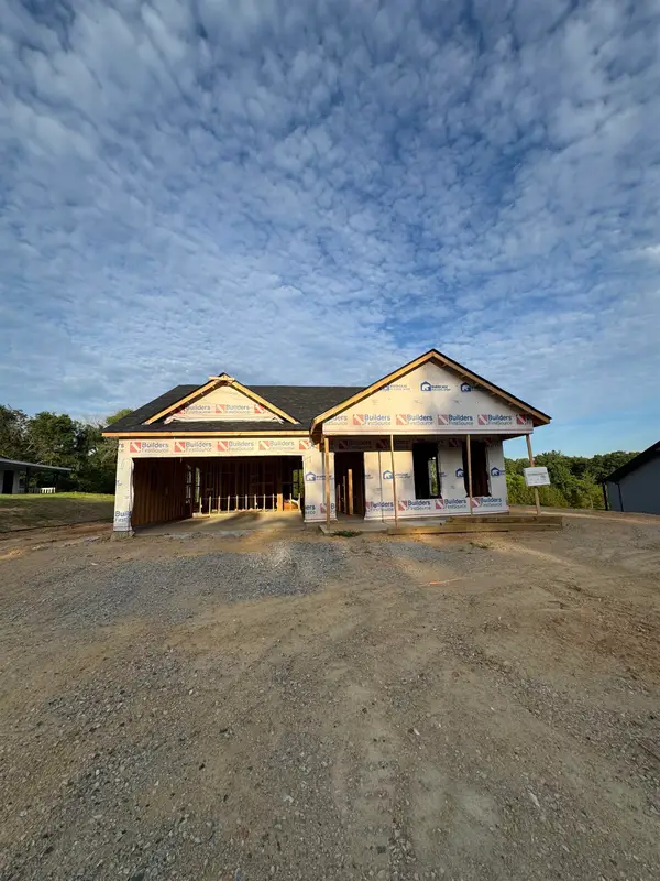 334 Minkum Road, Gaffney, SC 29340