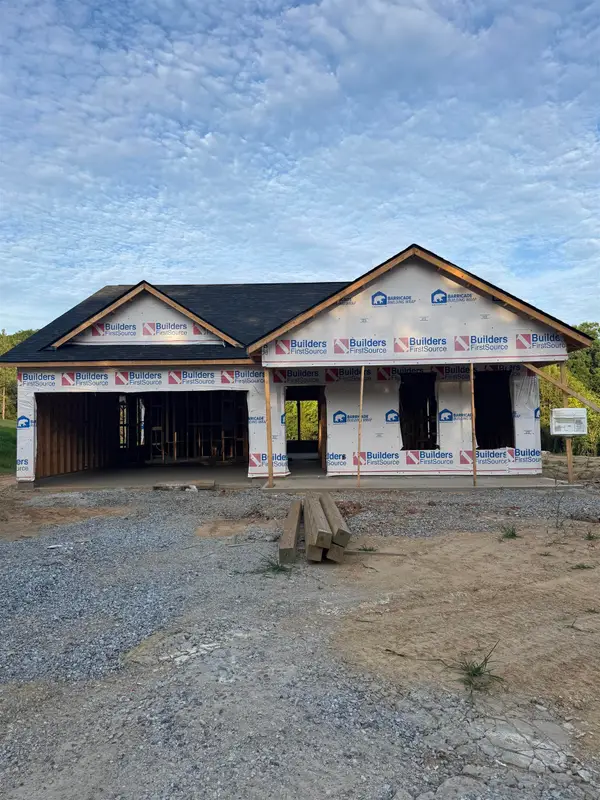 322 Minkum Road, Gaffney, SC 29340