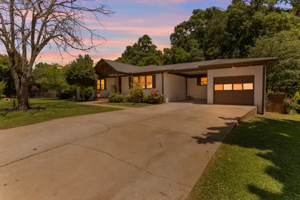 204 Montis Drive, Greenville, SC 29617-8102