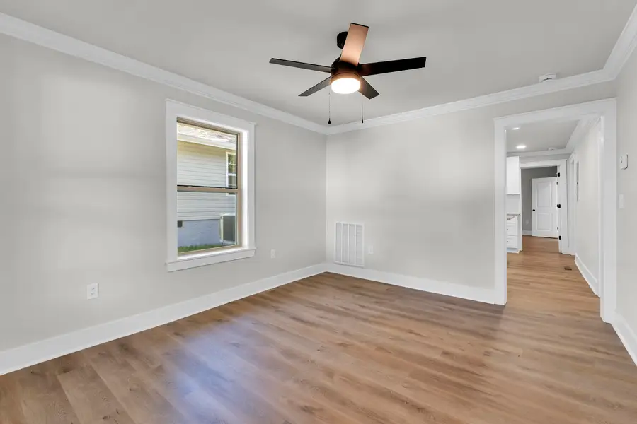 108 Mcdade Street, City View, SC 29661 - #2