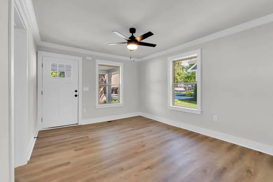 108 Mcdade Street, City View, SC 29661 - #3