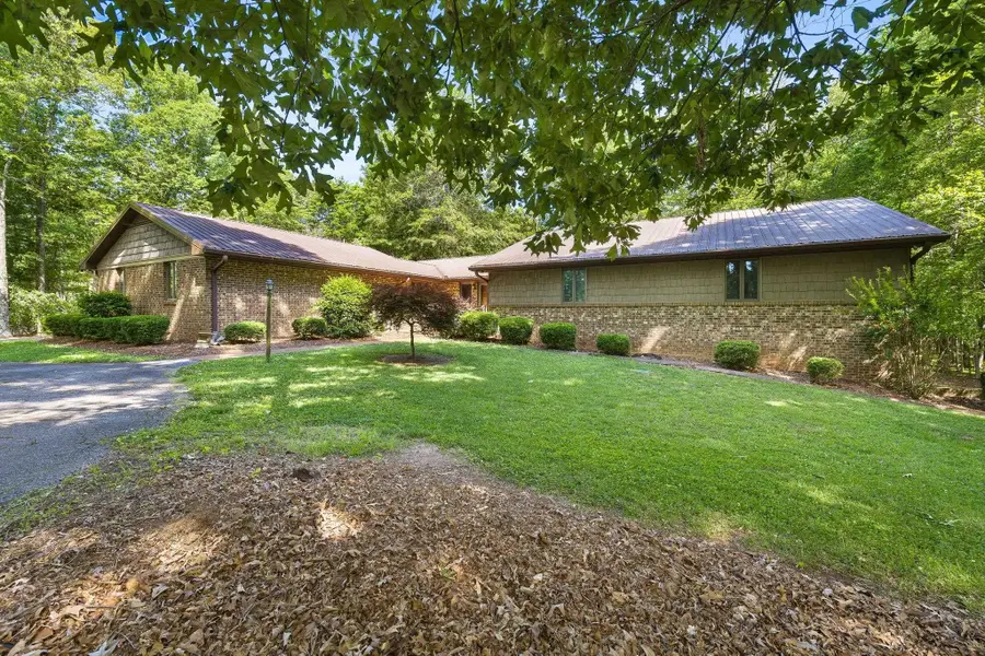 620 Walnut Grove Road, Roebuck, SC 29376 - #2