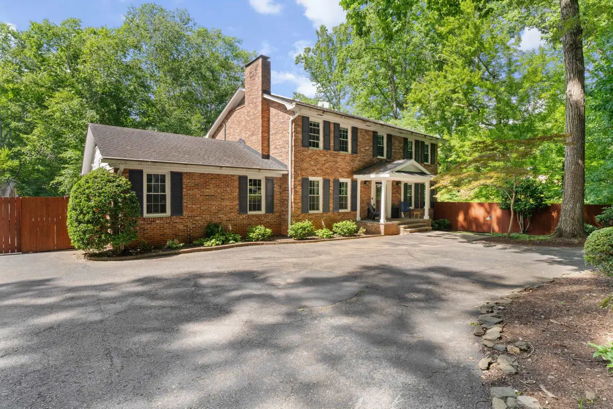 164 Marlin Drive, Spartanburg, SC 29307 - #1