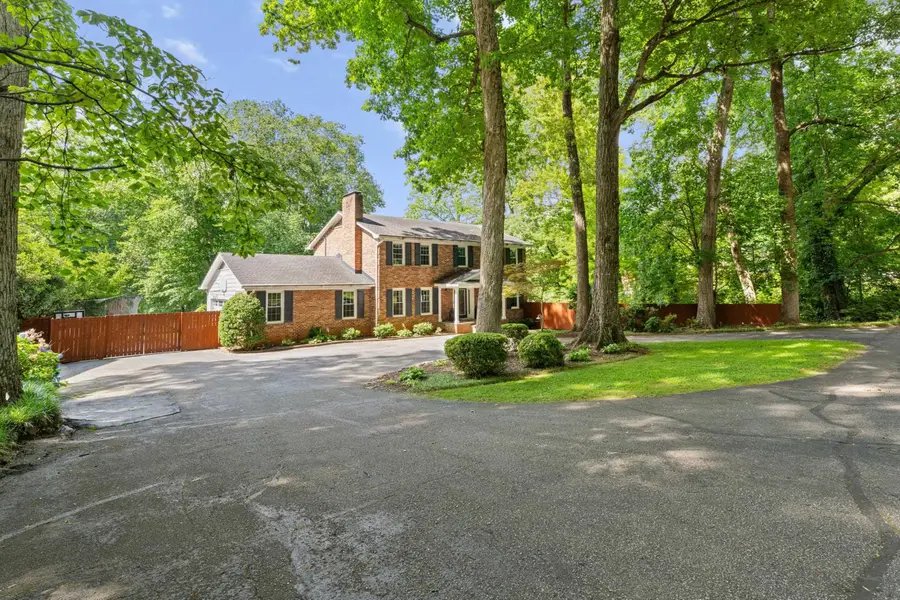 164 Marlin Drive, Spartanburg, SC 29307 - #3