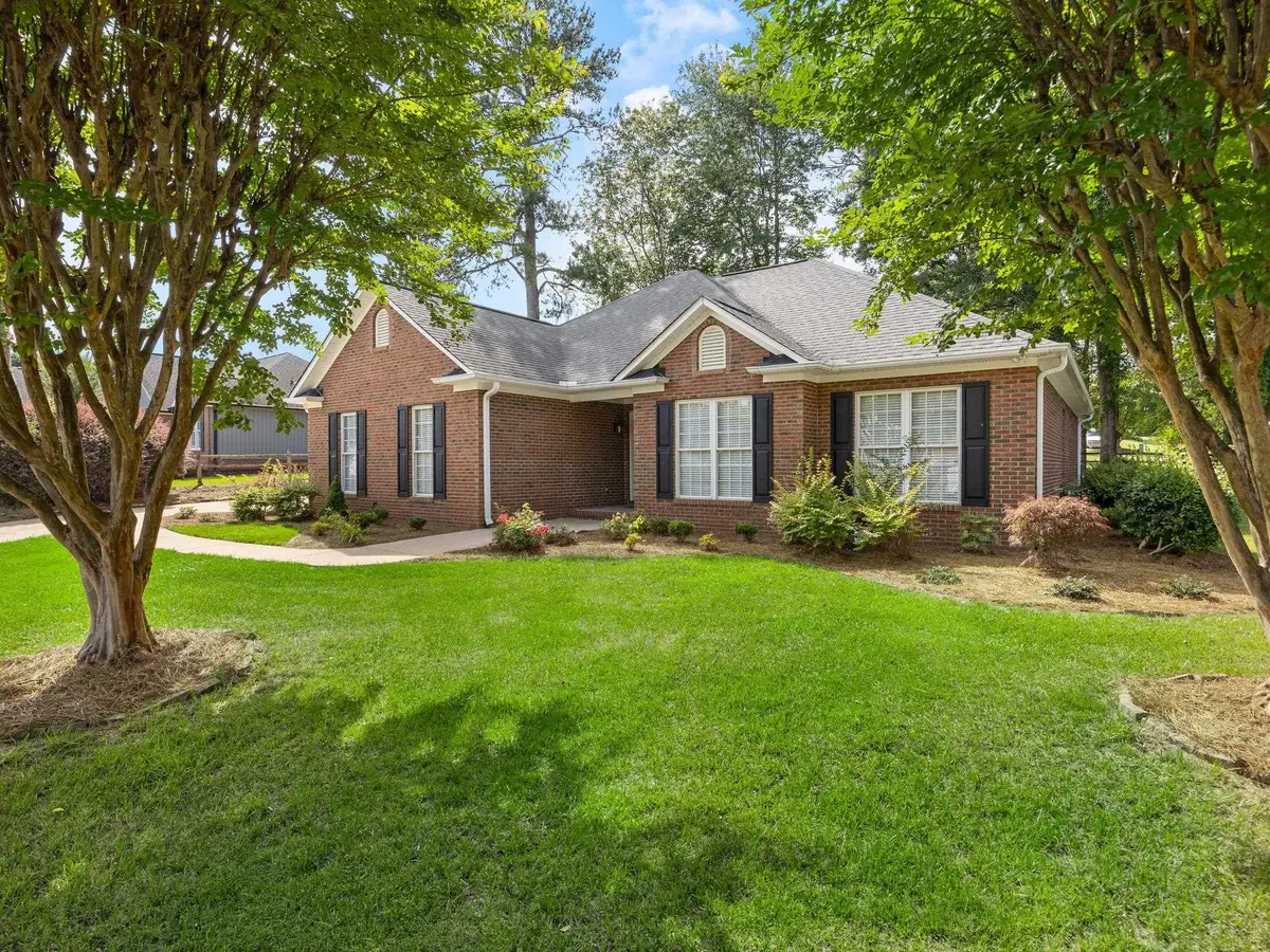 313 New Windsor Court, Roebuck, SC 29376 - #1