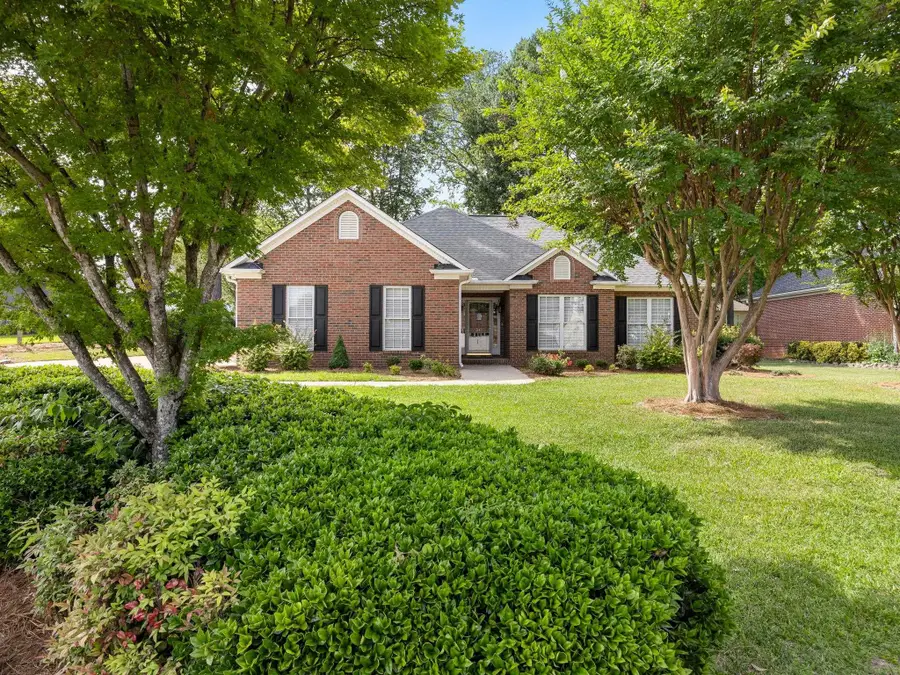 313 New Windsor Court, Roebuck, SC 29376 - #3