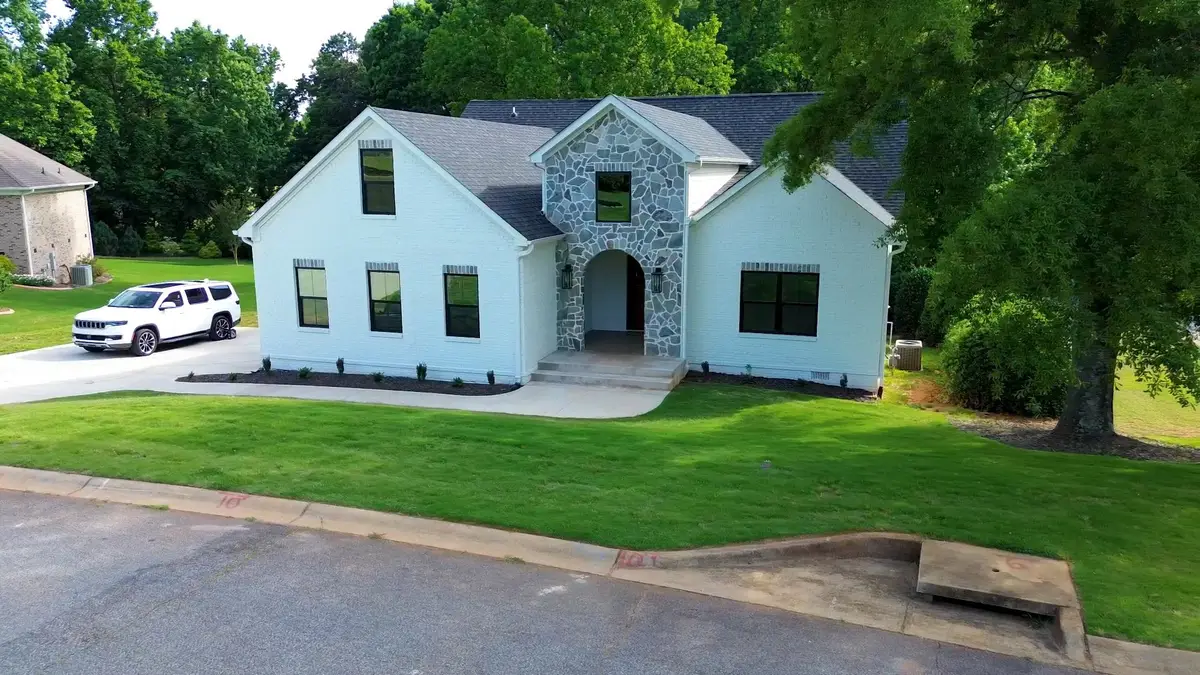 308 Aunt Carrie Place, Wellford, SC 29385 - #1