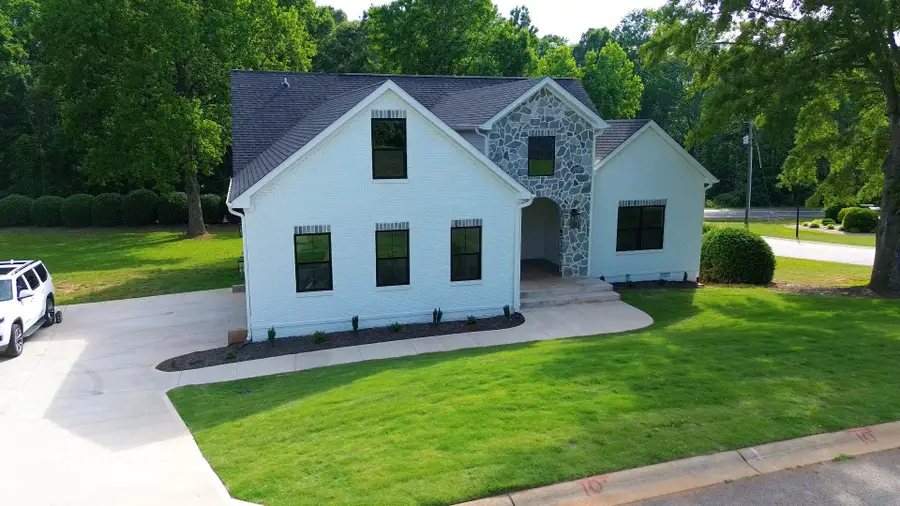 308 Aunt Carrie Place, Wellford, SC 29385 - #3