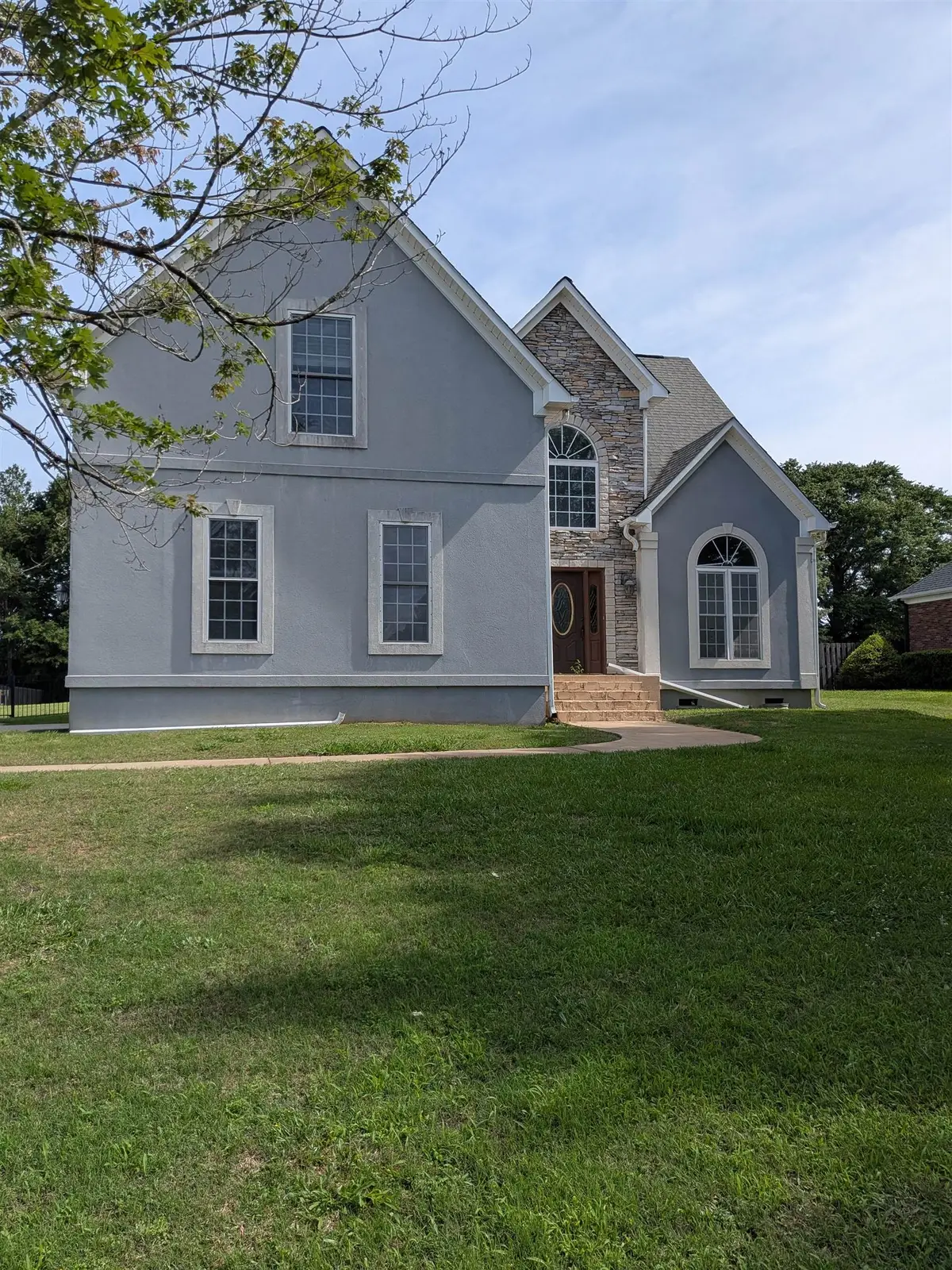 272 Heather Glen Drive, Boiling Springs, SC 29316 - #1
