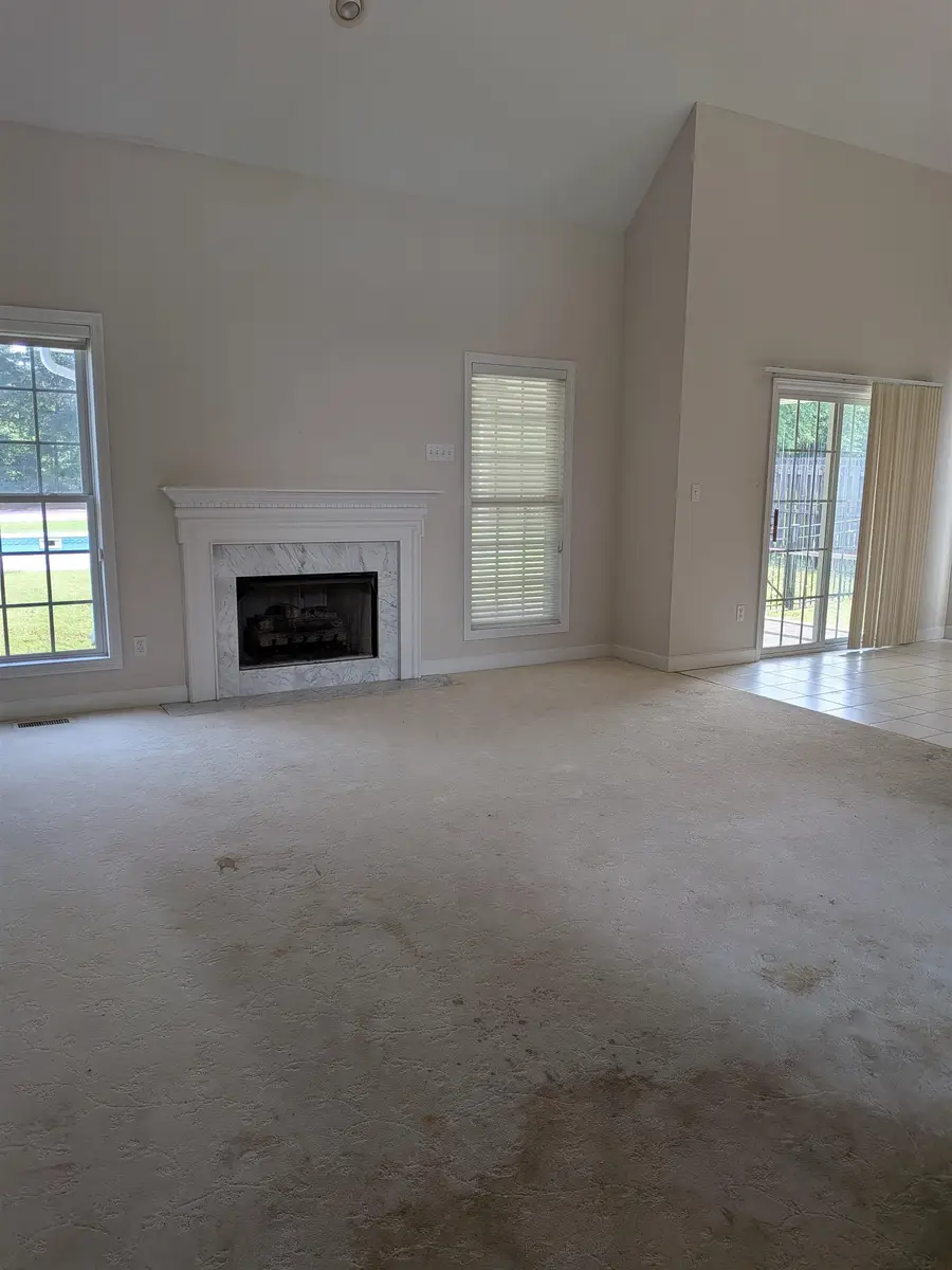 272 Heather Glen Drive, Boiling Springs, SC 29316 - #2