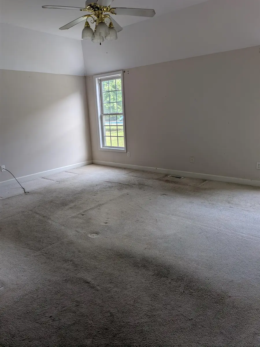 272 Heather Glen Drive, Boiling Springs, SC 29316 - #3