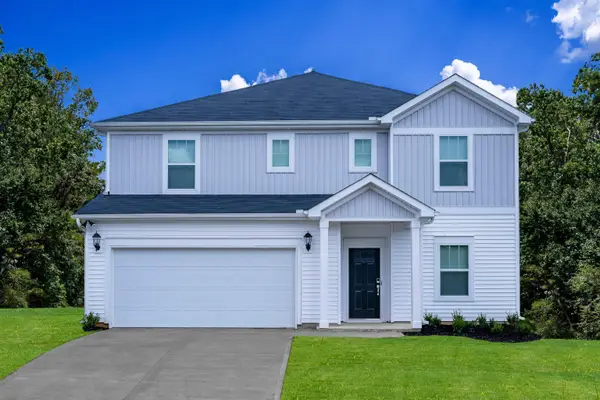 123 Terri Acres, Easley, SC 29642