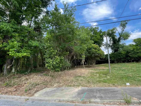 182 Seay Street, Spartanburg, SC 29306