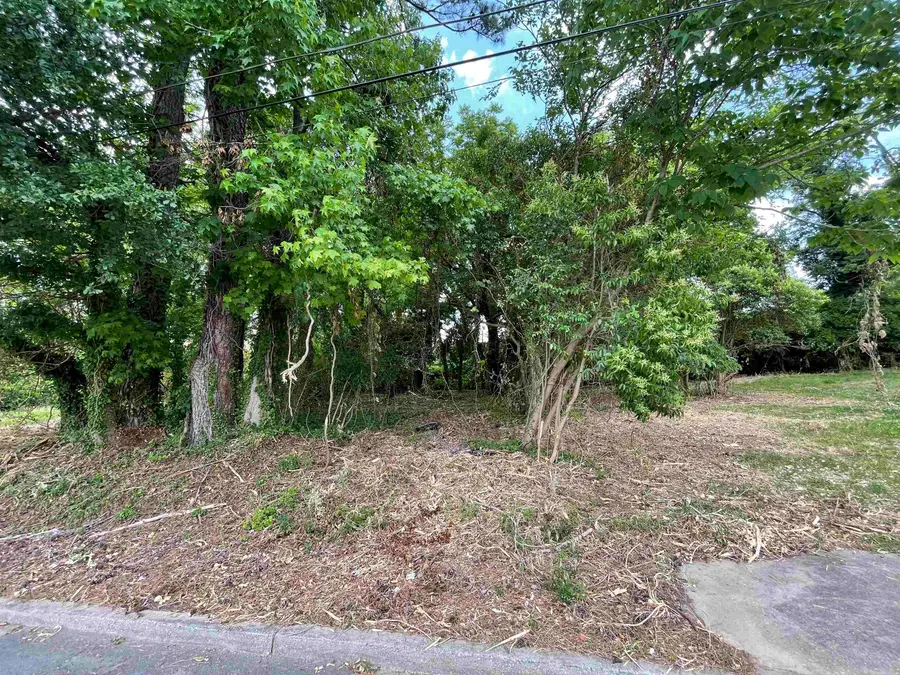 182 Seay Street, Spartanburg, SC 29306 - #2