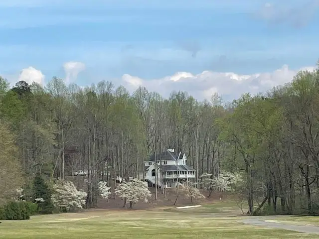 154 Broken Bow Run, Pickens, SC 29671 - #2