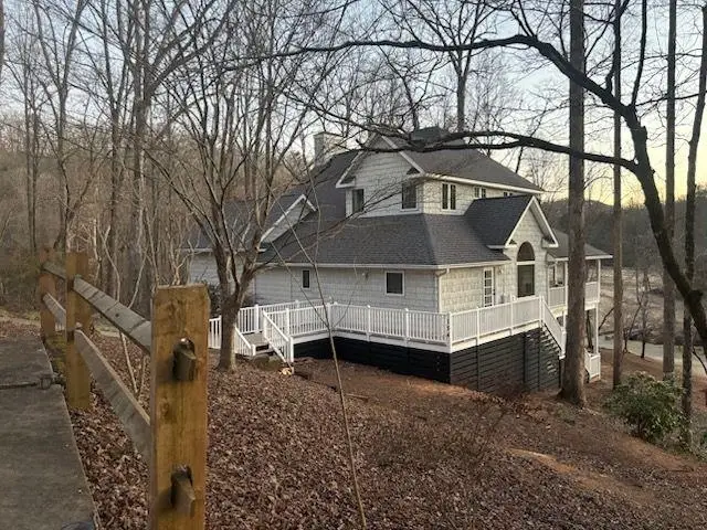 154 Broken Bow Run, Pickens, SC 29671 - #3