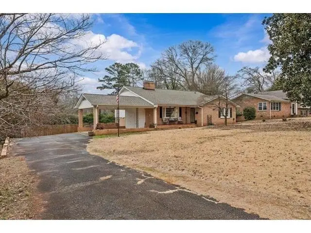 120 Cart Drive, Spartanburg, SC 29307 - #1