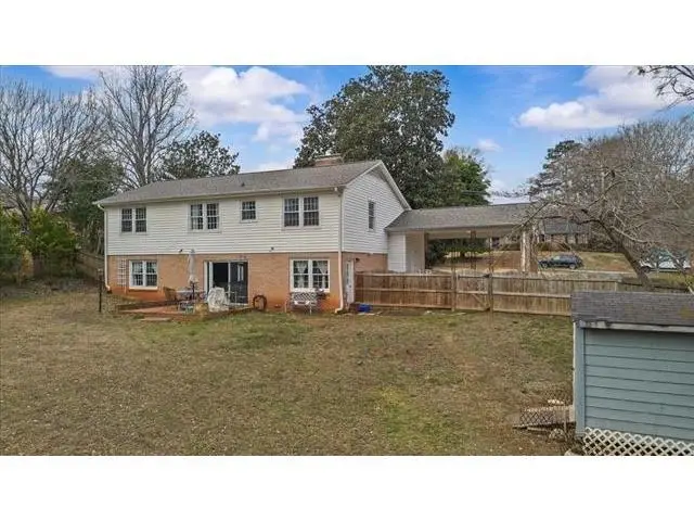 120 Cart Drive, Spartanburg, SC 29307 - #2