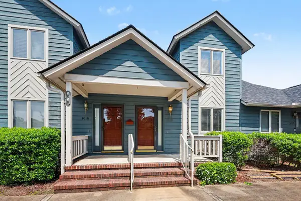 101 Fairway Oaks Lane, Easley, SC 29642