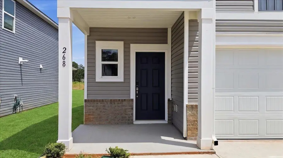 268 Fair Cross Circle, Piedmont, SC 29673 - #3