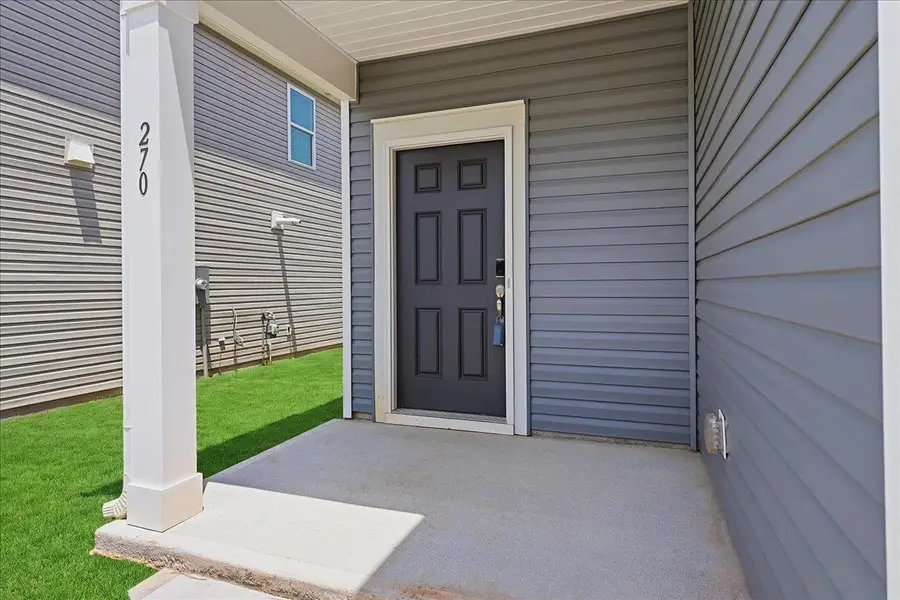 270 Fair Cross Circle, Piedmont, SC 29673 - #3